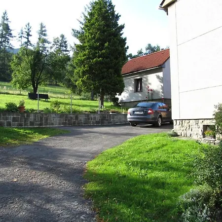 Silvie Frýdlant nad Ostravicí