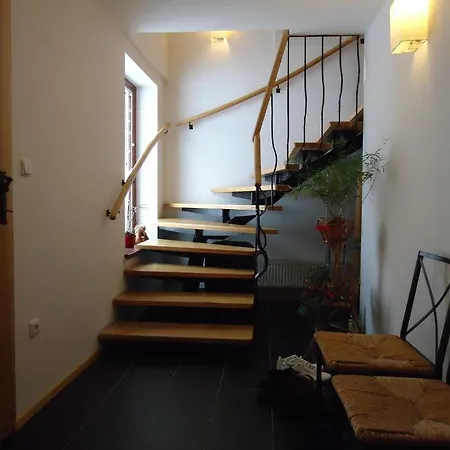 Silvie Frýdlant nad Ostravicí